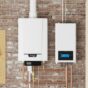 4 jaar ervaring + energiegebruik hybride warmtepomp