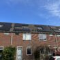 Altijd zonnepanelen bij een warmtepomp? Niet per se