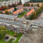 Tijd voor slimmere PV systemen