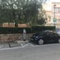 Elektrische huurauto op Mallorca